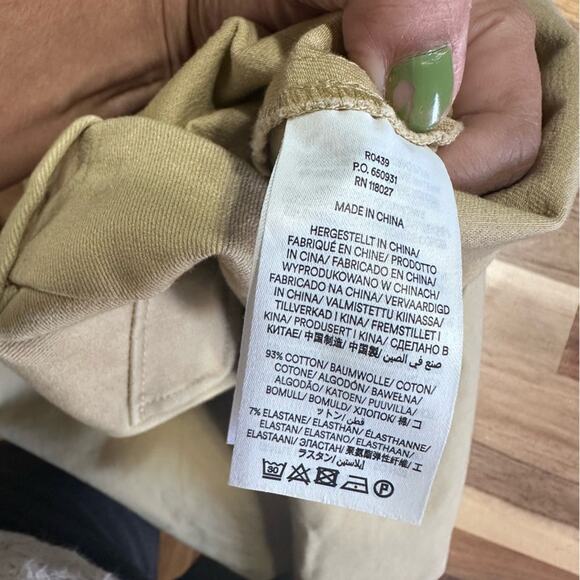 Boden Utility Pocket Midi Skirt – Women’s - Picture 8 of 9